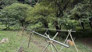 9月12日の活動報告